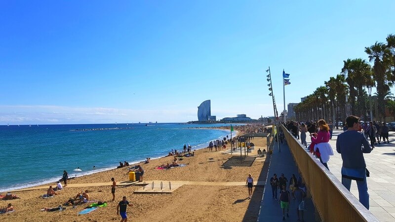 Best Places to Visit in Europe (2025 Edition) for Budget Travellers