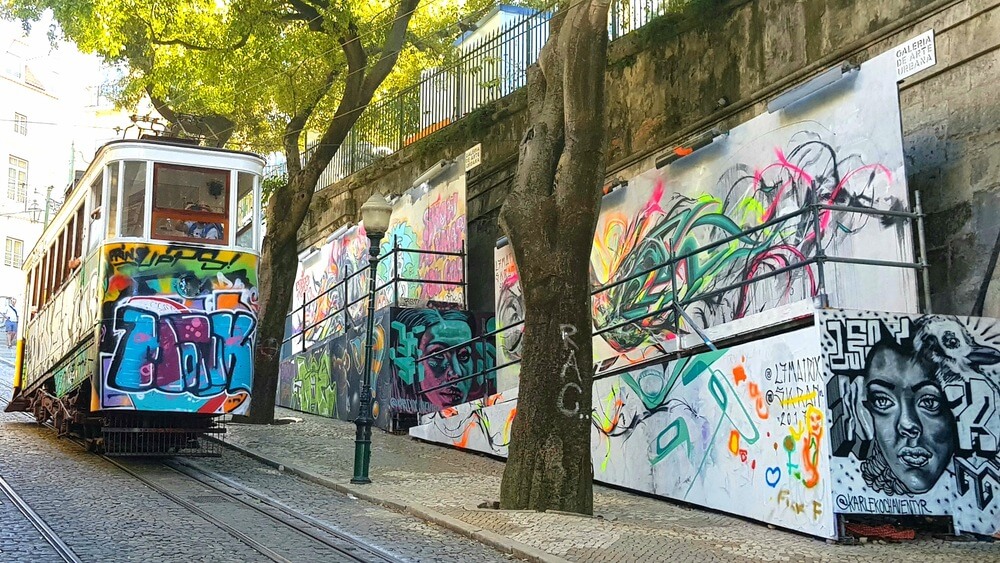Best Places to Visit in Europe (2025 Edition) for Budget Travellers