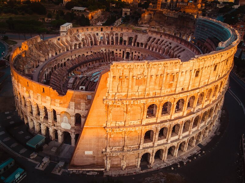 Best Places to Visit in Europe (2025 Edition) for Budget Travellers
