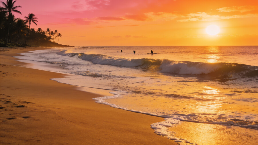 Bali Visa on Arrival Explained - What to Expect at the Airport