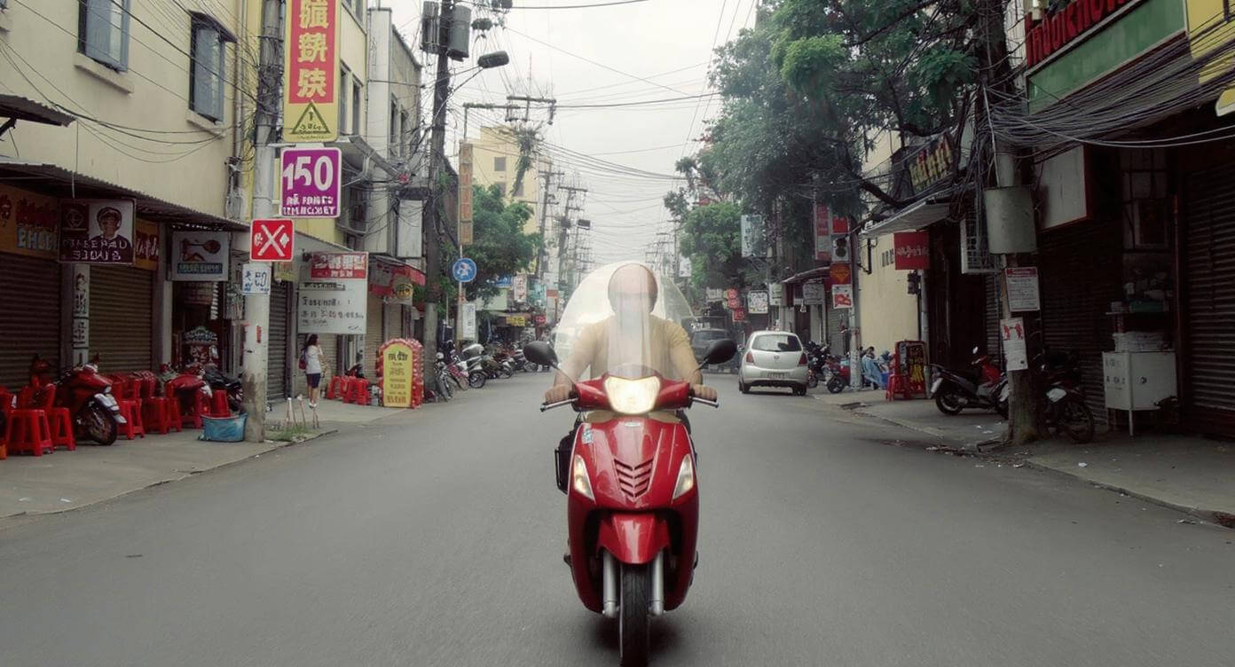 Best eSIM options for Thailand travel - Your 2025 comparison guide