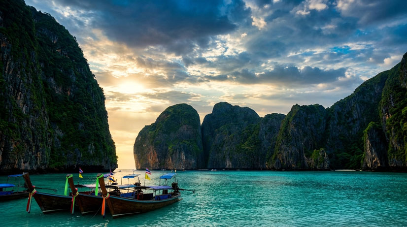 Best Asia eSIM - Top Asia eSIMs for Aussies travelling in 2026