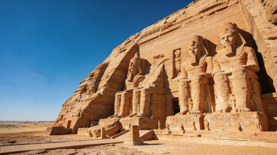 Best eSIM for Egypt travel in 2026 for Australians 