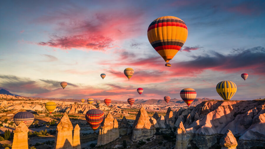 The Best eSIMs for Turkey in 2026 (That Actually Work)