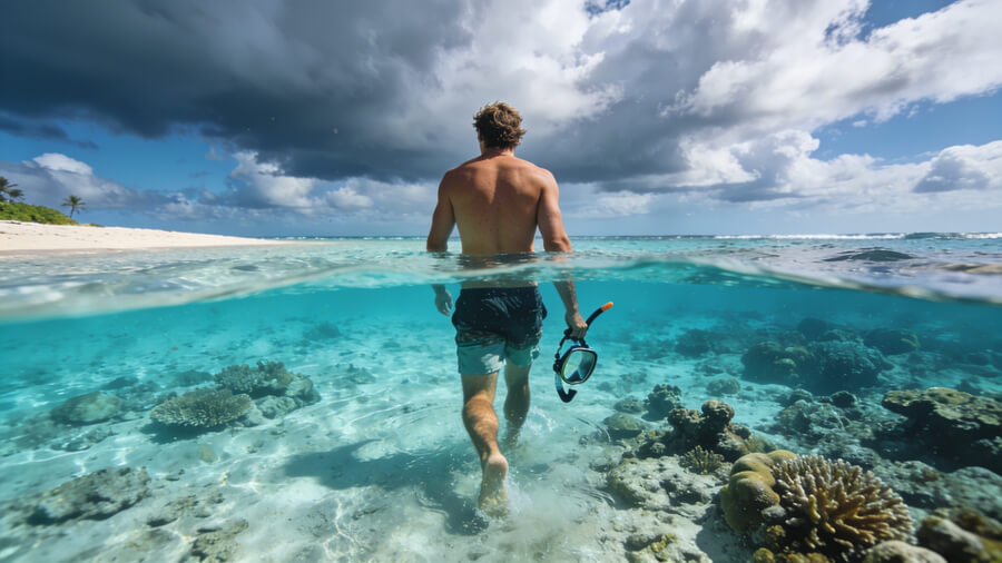The Best eSIM Options for Fiji Travel in 2026