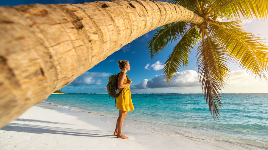 The Best eSIM Options for Fiji Travel in 2026