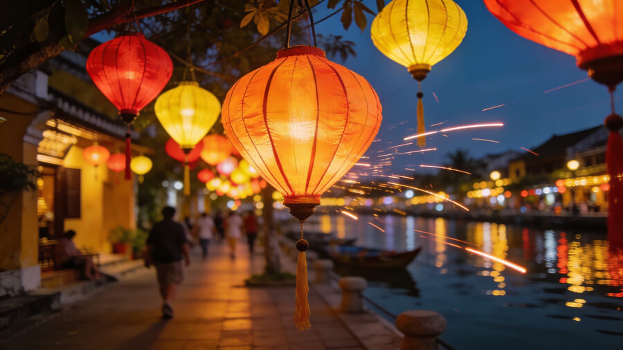 Best eSIMs for Vietnam for Australians (2026)