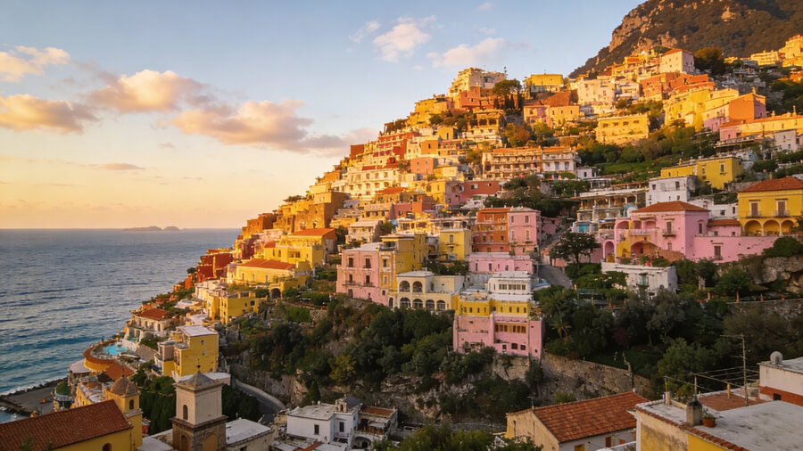 Best Places to Visit in July 2026 for an Unforgettable Summer