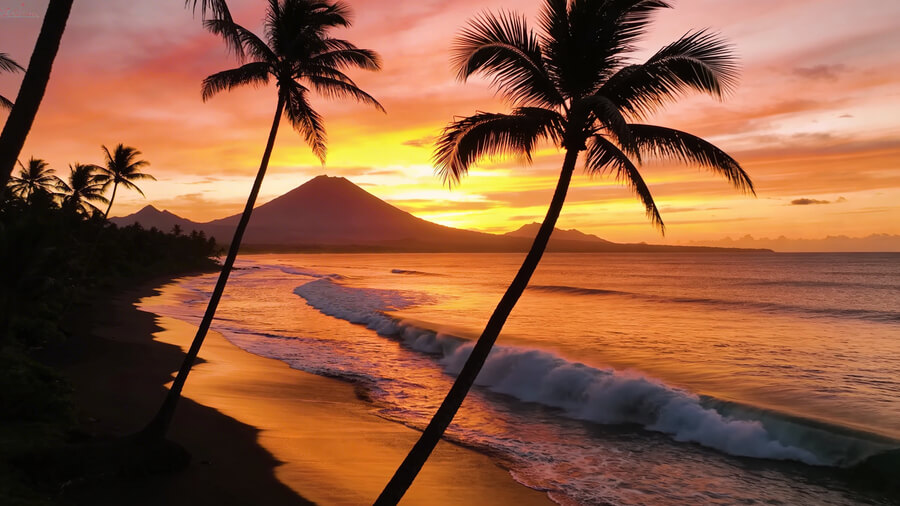 Best Places to Visit in July 2026 for an Unforgettable Summer