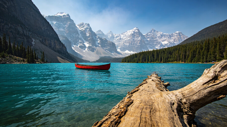 Best Places to Visit in July 2026 for an Unforgettable Summer