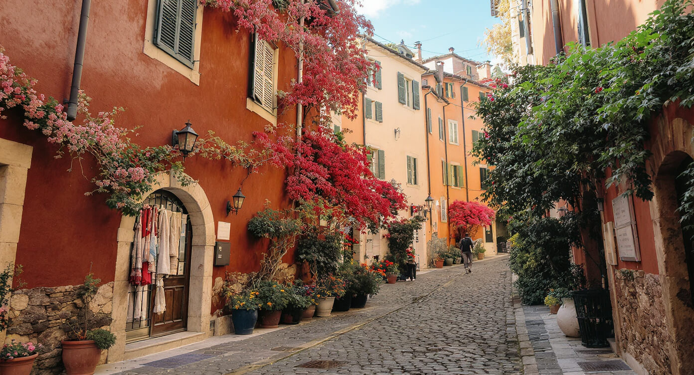 Best Things to Do in Rome (Besides the Colosseum)