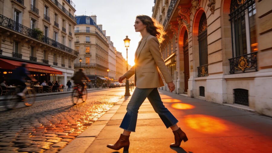 Buying an eSIM at Paris Airport (in 2026)