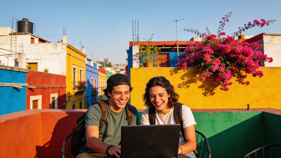 Can You Hotspot With A Travel eSIM?