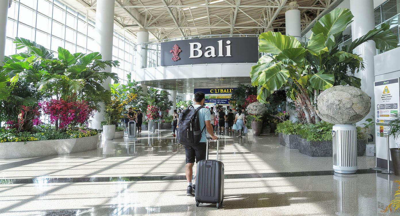 Cheapest eSIM options for trips to Indonesia