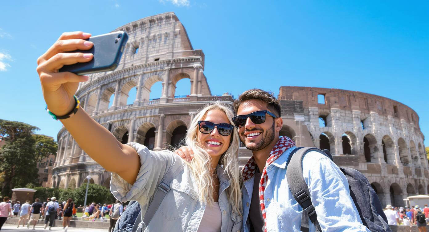 Cheapest eSIM plans for Europe in 2025