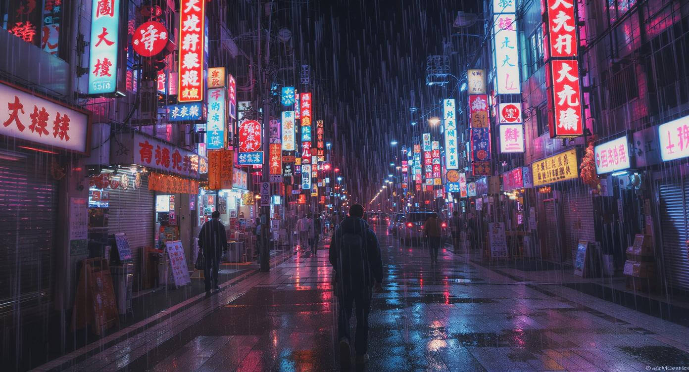 Cheapest eSIMs for Japan Trips (2025) | Compare Budget Japan eSIM Plans