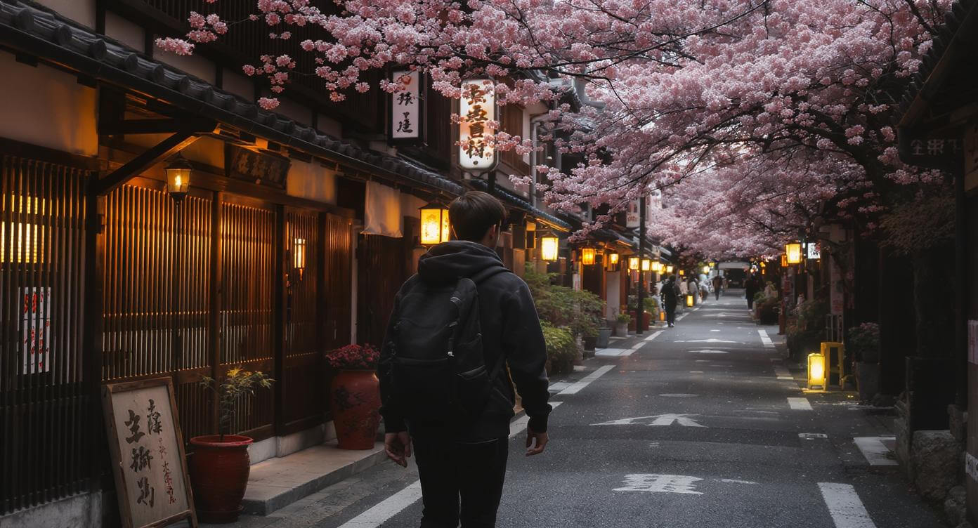 Cheapest eSIMs for Japan Trips (2025) | Compare Budget Japan eSIM Plans