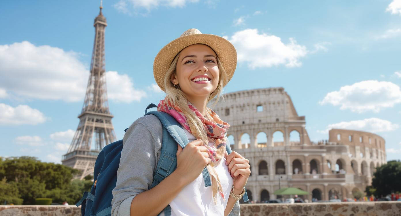 Airalo eSIM for Europe? Here’s What You Need to Know