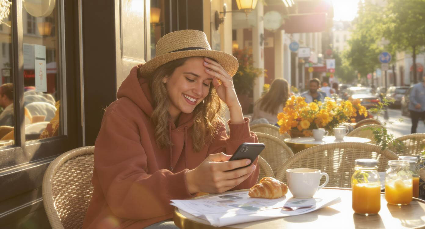 Airalo eSIM for Europe? Here’s What You Need to Know