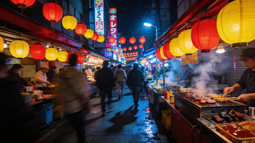 Holafly eSIM for Japan? There’s a Better Option in 2026