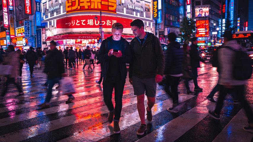 Holafly eSIM for Japan? There’s a Better Option in 2026