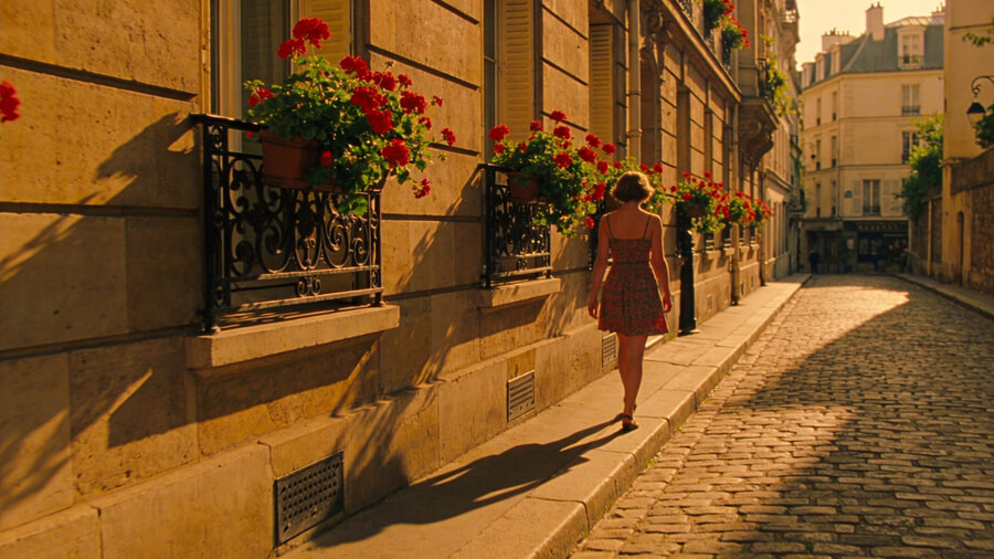 How Many Days in Paris Is Enough? The Backpacker’s Guide