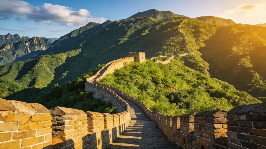 How to Get Data in China Without VPN Issues