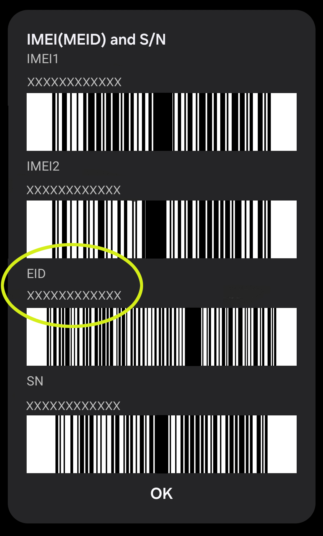 How to Check eSIM Compatibility Manually