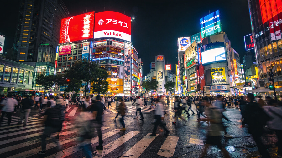 Is the Ubigi eSIM for Japan Worth It? We Found A Better-Value Alternative