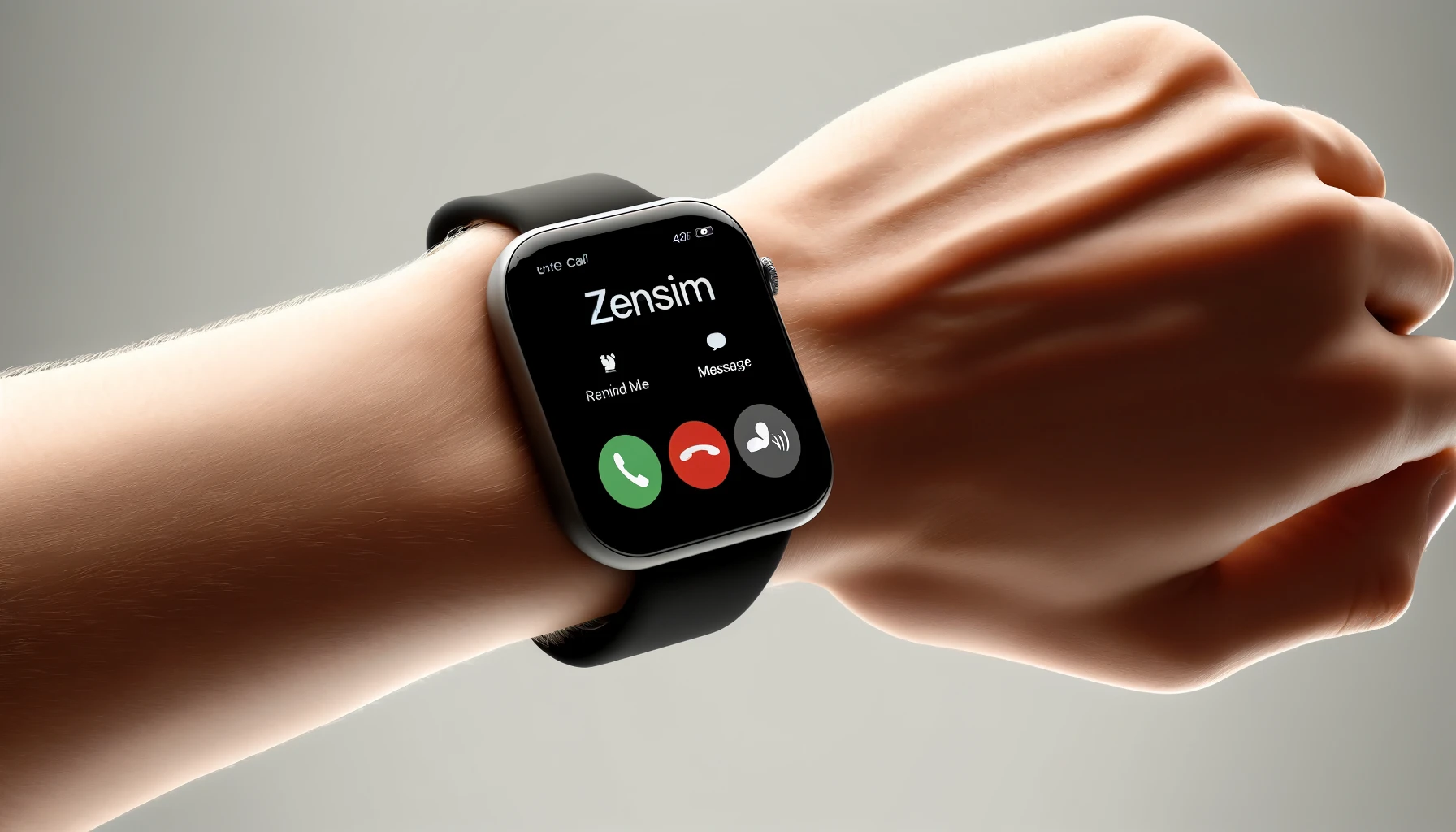 Unlocking the Potential of eSIM for Smart Watches in Australia: 2024 Guide