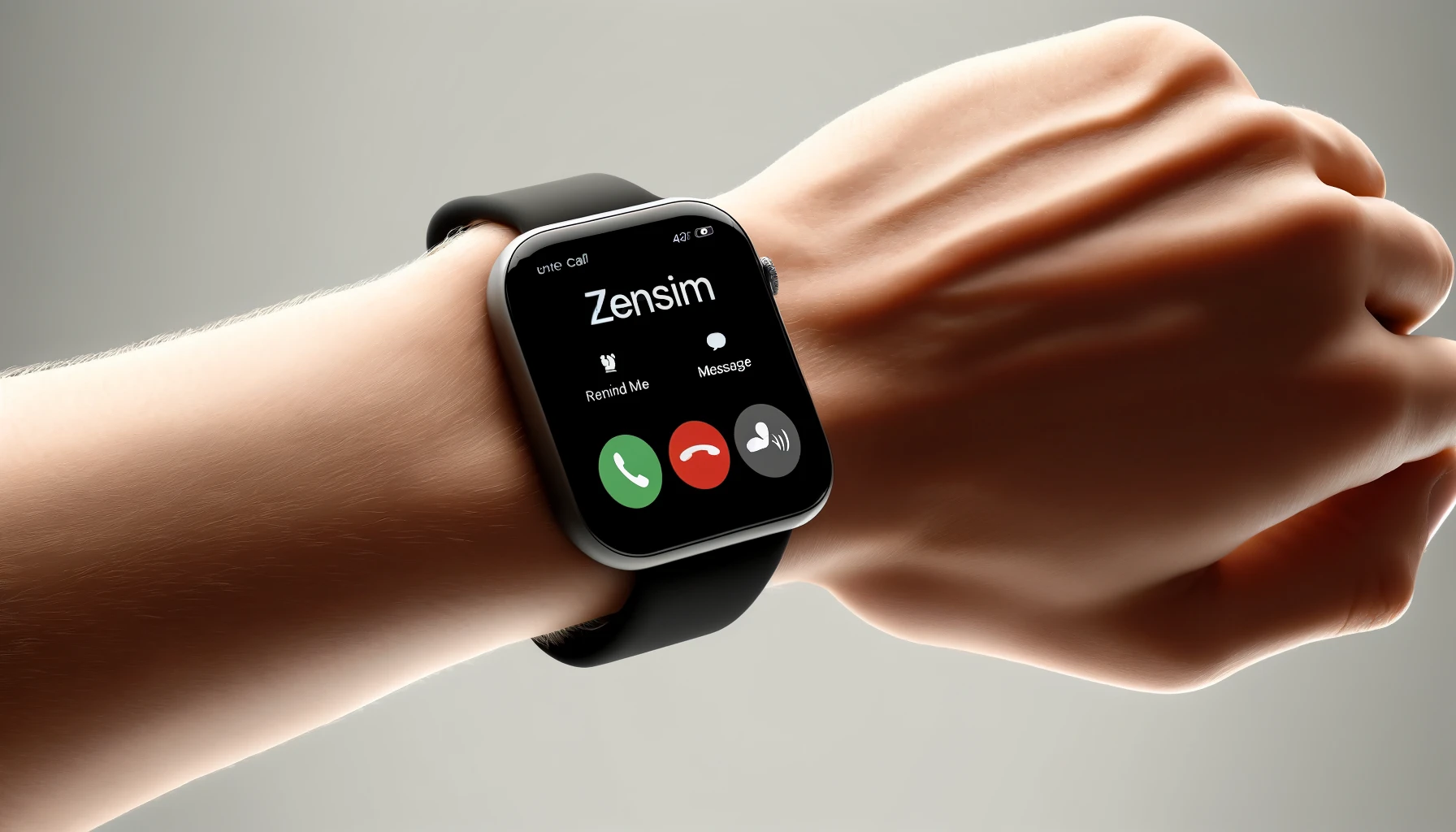 Unlocking the Potential of eSIM for Smart Watches in Australia 2024 Guide