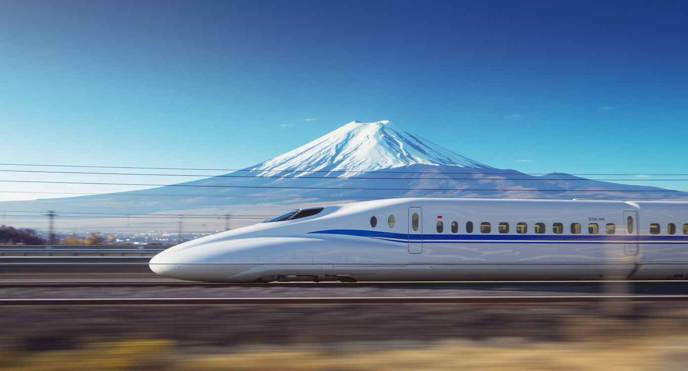 Top 10 Fun Facts About Japan You Didn’t Know (But Should)