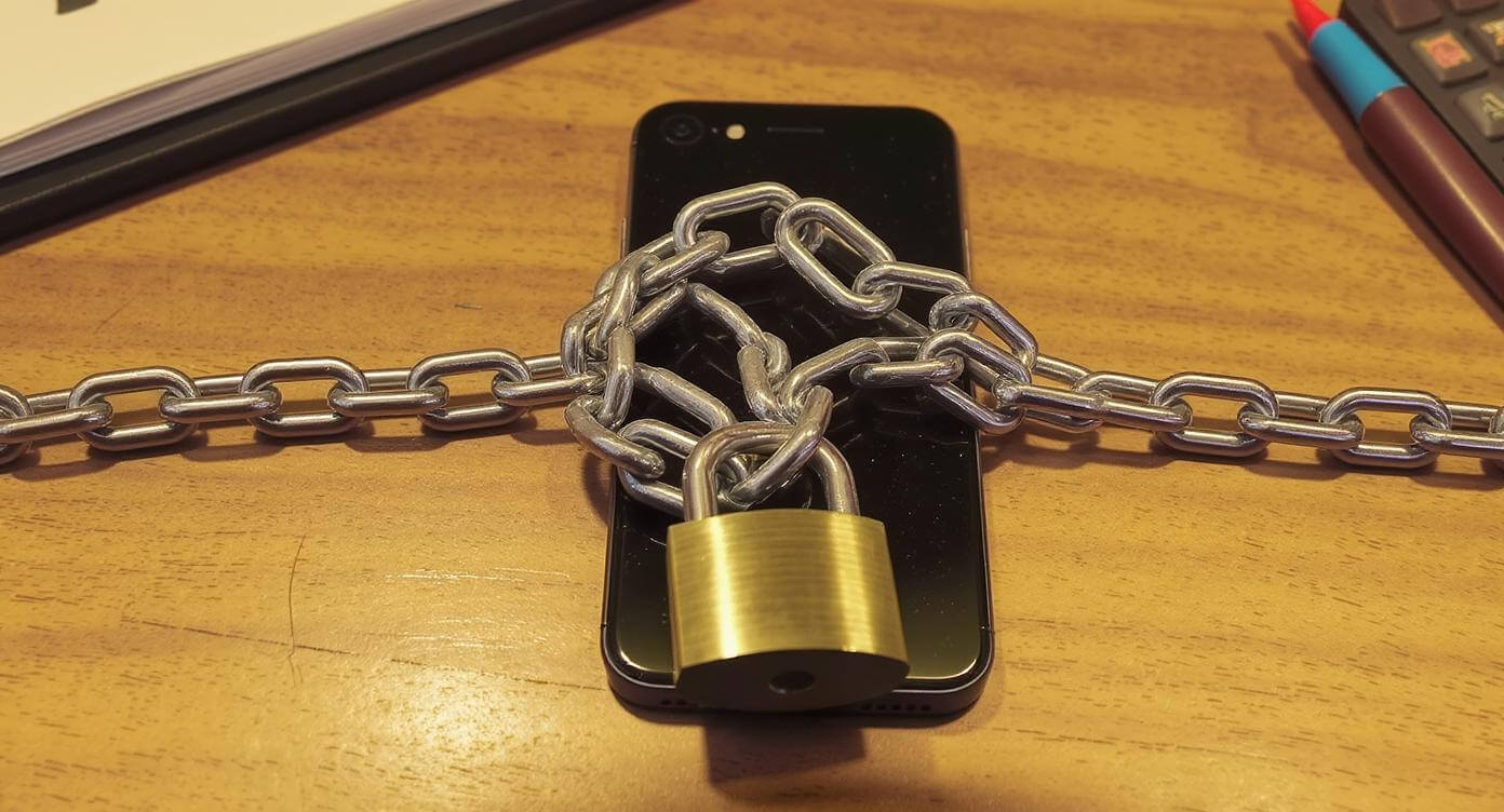 Is My Phone Unlocked? How to Check Before You Travel Abroad