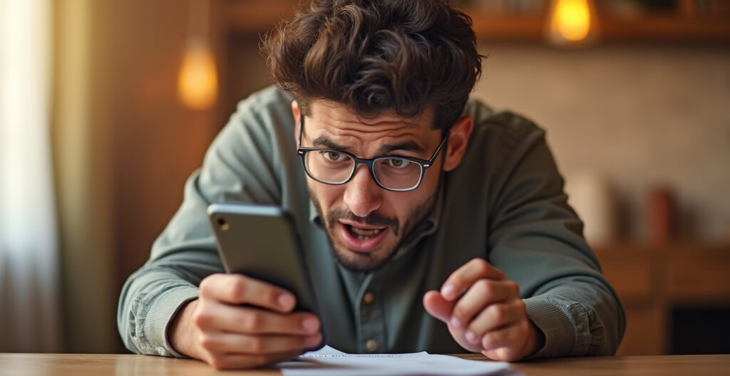 What Is International Data Roaming? Meaning, Costs & Alternatives