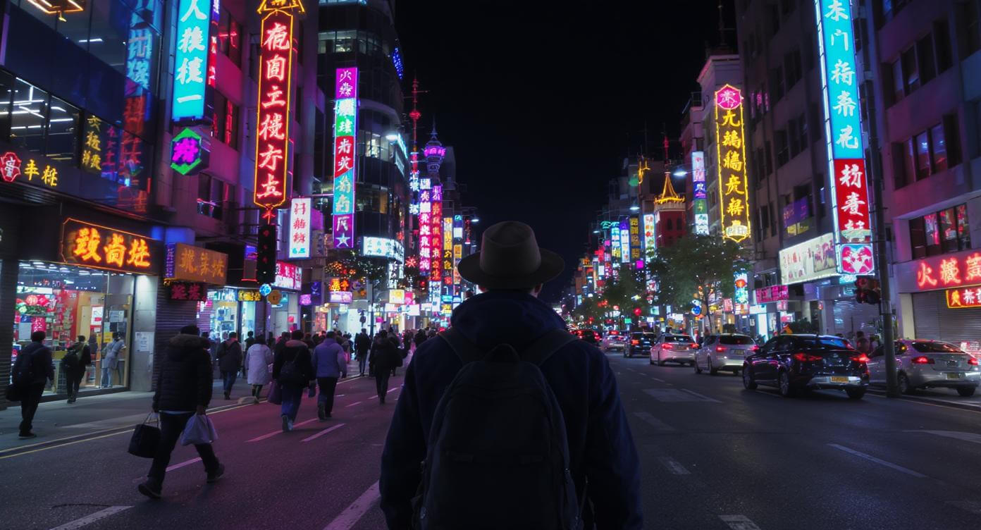 Best eSIM Options For Travelling To China in 2025