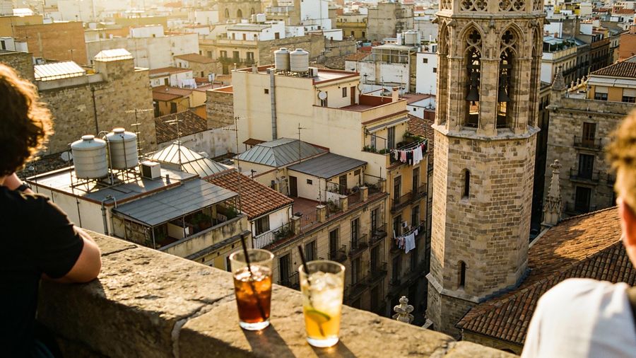 What to Do in Barcelona for 3 Days