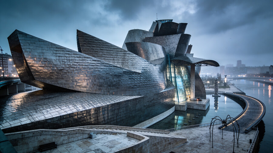 Best Places to Visit in Spain (That Aren’t Barcelona or Madrid)