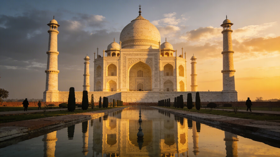 The Best eSIM for India for Aussies in 2026