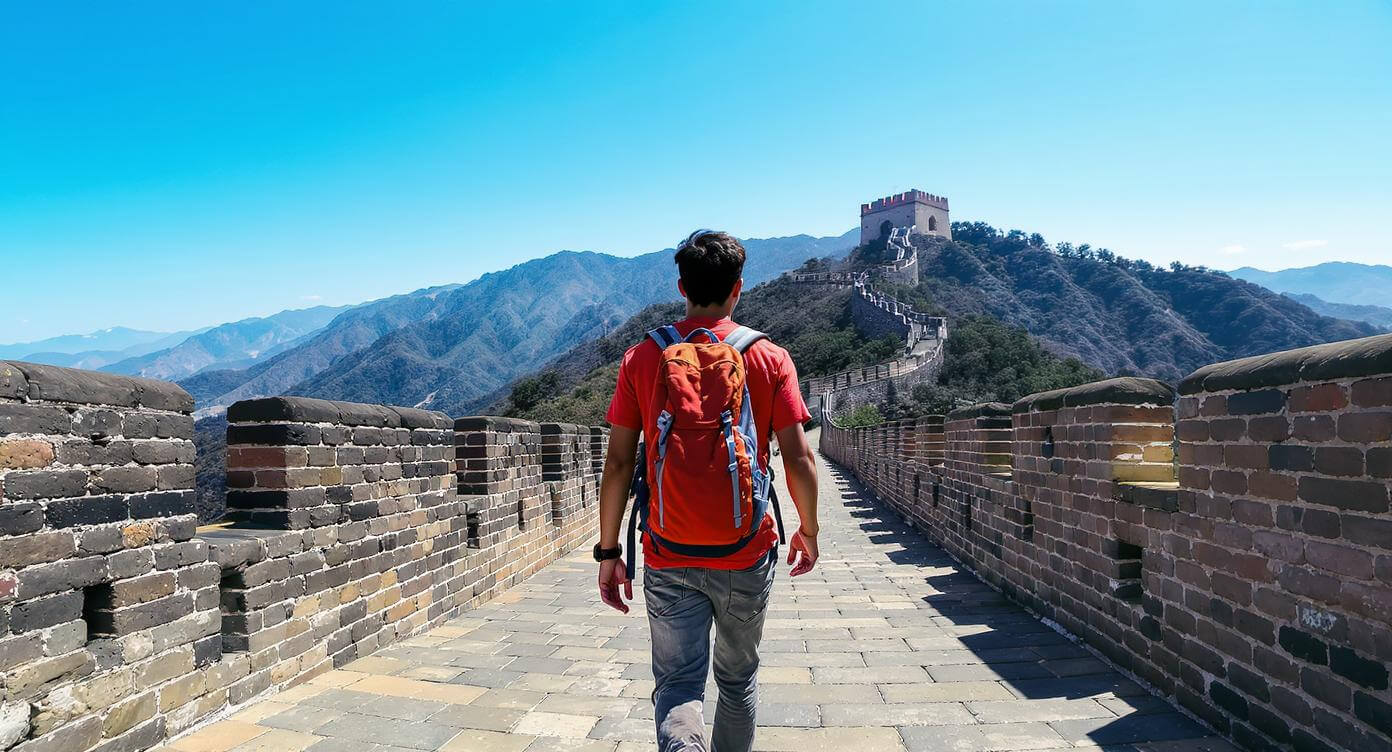 Best eSIM Options For Travelling To China in 2025