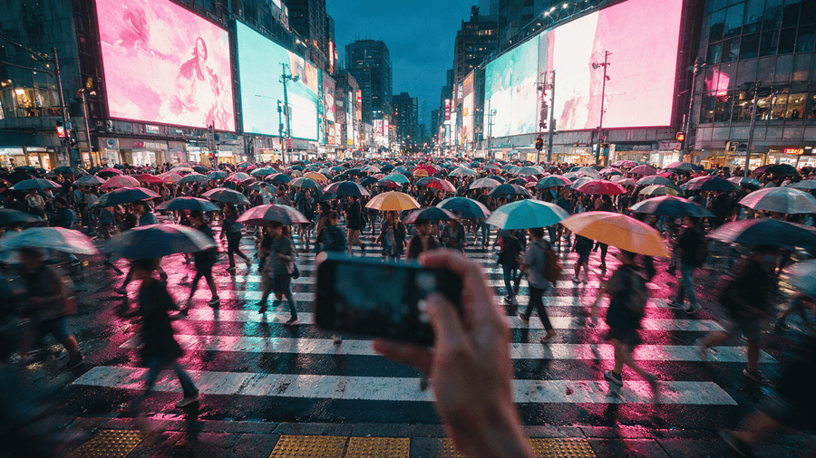 Japanese Phone Number: Do Tourists Need One in 2026?