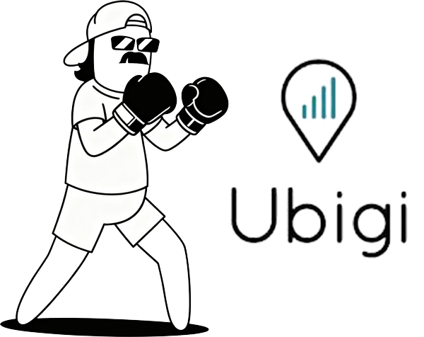 Ubigi vs ZenSim Japan - Which Is Better?