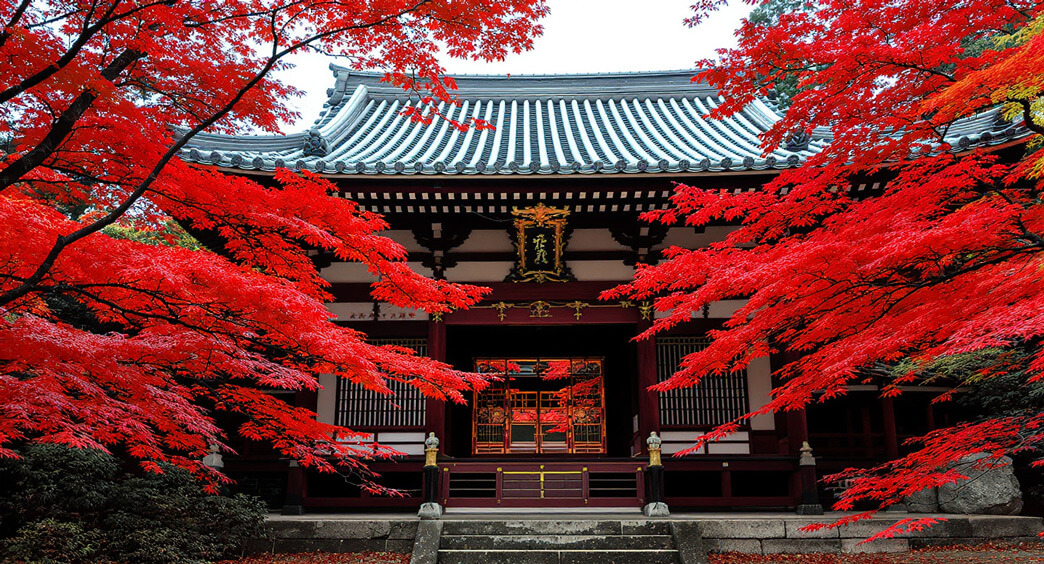 Best Unlimited data eSIMs for Japan | Everything you need to know in 2025