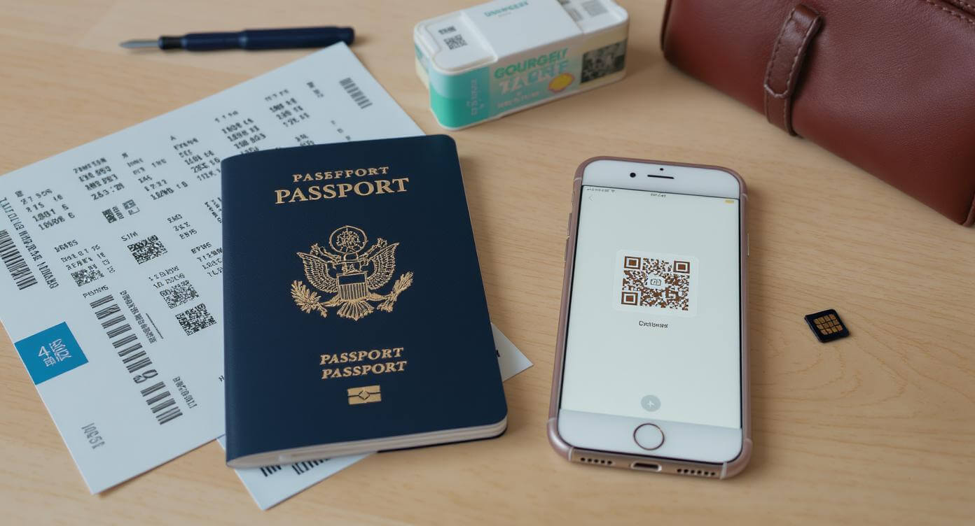 Is My Phone Unlocked? How to Check Before You Travel Abroad