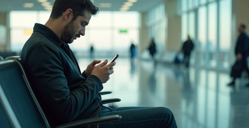 How to Turn On/Off International Roaming on iPhone - Step-by-Step Guide