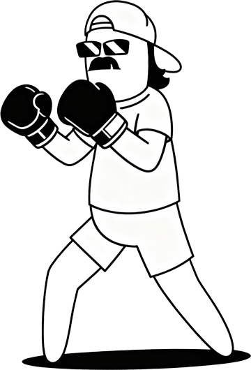 Ubigi vs ZenSim Japan - Which Is Better?