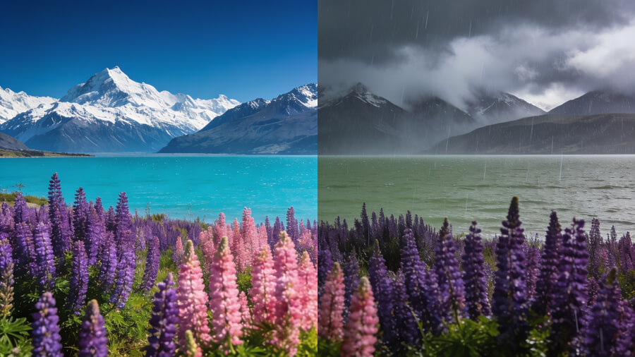 ZenSim Vs Holafly: Travel eSIM Comparison & Holafly Alternative for Australian Travellers