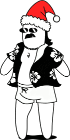 Download the ZenSim app