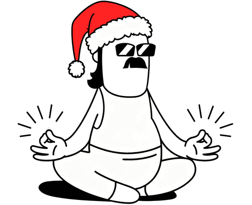 See our zen mobile plans