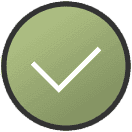 Tick