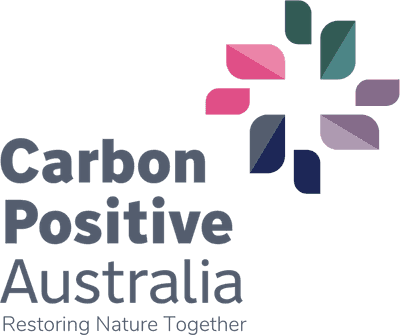 Carbon positive and ZenSi